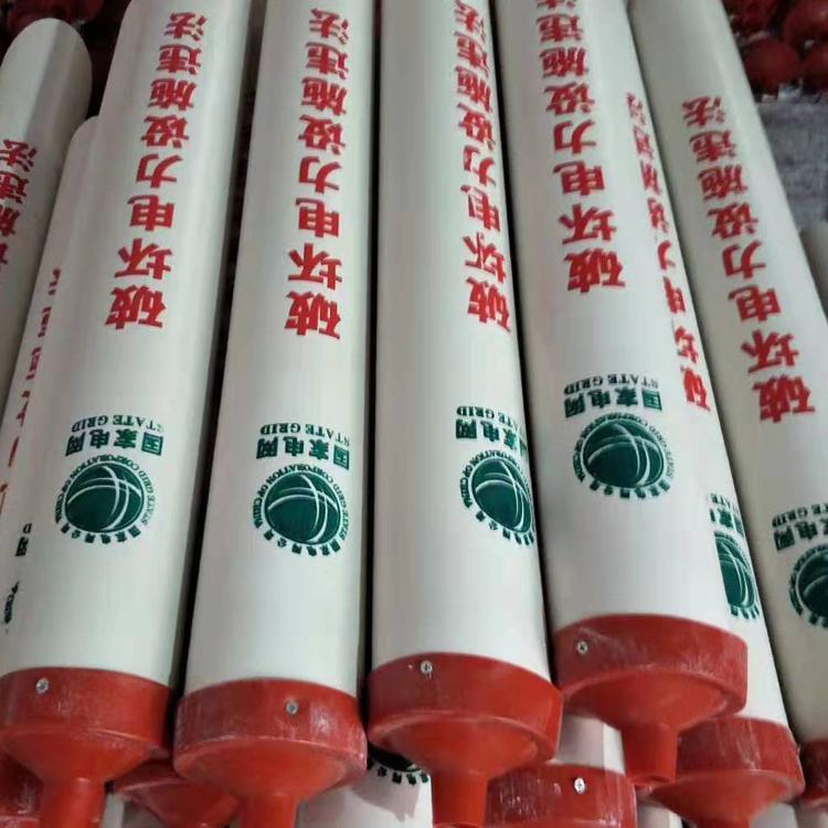 拉線(xiàn)護(hù)套