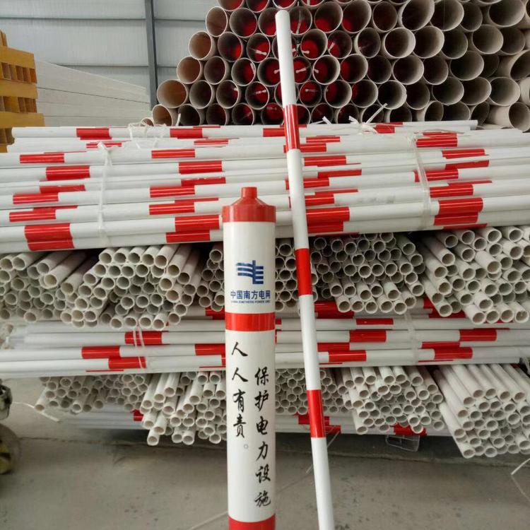 拉線(xiàn)護(hù)套